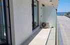 Super pret! 2 camere  spa,gym,piscina rooftop - 69900 E -Meraki Lago Mamaia -Sat - 1