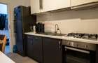 Vanzare apartament 3 camere, decomandat spatios si luminos, Dobroesti - 3