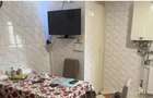 Apartament 4 camere 98 mp | mobilat si utilat | centrala proprie | Vitan Mall - - 11