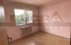 Apartament de 3 camere finisat clasic, zona strazii Parang, Manastur - 6