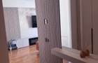 Apartament 3 camere Luxuria Residence utilat și mobilat premium  - 7