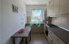 Apartament 2 camere decomandat, Avantgarden  Brasov - 2