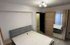 Apartament 2 camere, Decomandat, Mobilat Premium, Zona Sebastian - Pet friendly - 8