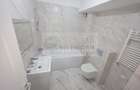 Apartament o camera Tatarasi - 42mp - mutare imediata. - 5