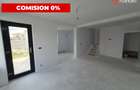 COMISION 0% Duplex 5 camere si 3 bai, 300 mp teren - Urseni - 2