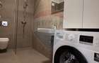 De inchiriat Ap.3 camere Estoria City în zona T. Pallady - 11