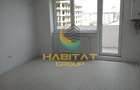 Apartament Modern De 2 Camere 45mp Parcare Inclusa Zona Grand Arena - 1