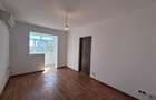 Apartament  2 camere renovat | Tineretului - Scoala nr.10 - 4