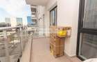 Aviatiei | Belvedere Residence | Bloc 2021 | Centrala - 8