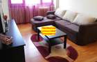 Inchiriez apartament 2 camere,50mp,Drumul Taberei,zona Orizont,450euro - 2