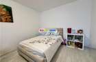 Vanzare apartament 2 camere Sebastian BRD decomandat mobilat - 8