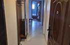 Apartament 2 decomandate Micro10 et4/10 centrala ,Mobilat si Utilat - 5