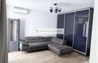 Aviatiei | Belvedere Residence | Bloc 2021 | Parcare - 1