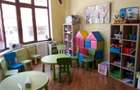 Grădiniță sau After School între Parcul Tineretului și Parcul Carol - 18