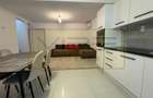 Duplex 4 camere | living | spatiu verde Bucium - Visani - 5