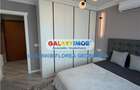 Inchiriere apartament 2 camere Baneasa - Mall- Jandarmeriei- Ambassy - 6