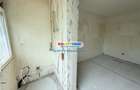 Vanzare apartament 4 camere, Vest, Ploiesti - 9