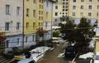 SUPER OCAZIE – Apartament 2 camere decomandat, Sinaia –  Preț: 50500 EUR - 12