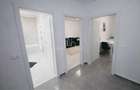 Apartament 2 Camere Mobilat/Utilat de Inchiriat, Maurer Residence - 4