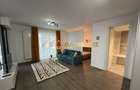 Studio de inchiriat | Pipera | Metrou | Centrala | Mobilat | Utilat - 2