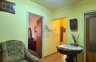 Apartament 3 camere \ etaj 1 \ Sibiu - Bvd. Mihai Viteazul - 2