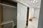 Apartament 2 camere, de inchiriat, la casa, loc de parcare, Chisoda - 7