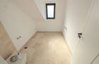 Casa 5 camere 224mp | 0 comision | Otopeni str Maramures | Metrou | 510mp teren - 24
