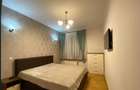 Apartament 2 Camere,Tineretului,Astima Gardens,et.2/10,DECOMANDAT,centrala - 3