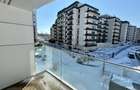 REA1027948 Apartament modern 2 Camere One Lake Club - 6