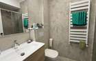 REA1026209 3 camere lux parter cu gradina complex ELA Baneasa - 8