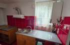 Casă P+M 4 camere, central - 7