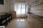 De Inchiriat | Lux și Spațiu: Apartament 4 Camere, Calea Văcărești, - 6