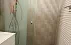 Vanzare Apartament 2 camere cu Balcon CUGIR Parcare Finisat Utilat Mobilat - 19