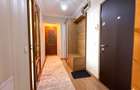 Apartament 2 camere | 6 min de Metrou Gorjului | Stare perfecta | Bloc 1982 - 9