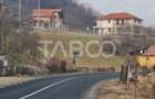 Teren intravilan de vanzare in Sasciori jud Alba - 2