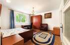 Casa in zona Florilor cu teren de 579 mp la vanzare - 6