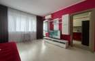 Comision 0 Apartament 3 cam Greenfield spatios,renovat,utilat - 1
