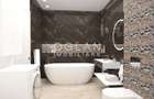 Apartament NOU 4 camere, 2 balcoane, loc parcare - Doamna Stanca - 6