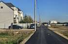 OTOPENI --  STRADA CIPRIAN PORUMBESCU. - 5