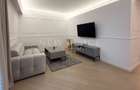 [VIDEO] CORTINA NORTH | Bucatarie inchisa | 1,250 Eur+TVA|Terasa 30 mp - 2