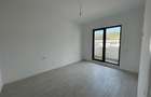 Tva inclus, intabulat, apartament premium, 2 camere, Bucium - Visan - 5