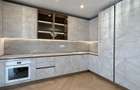 Apartament 4 camere | 165 mp | Piscină | Complex nou 2025 - 8