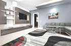 Apartament 3 Camere | Terasa | Parcare Inclusa | Floreasca Residence - 2