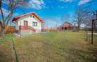 Casă de vânzare, tip duplex, teren 889 mp, în Păușa, comuna Nojorid - 20