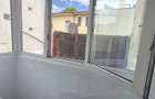 OCAZIE ! CENTRU PIATA UNIRII 2 CAMERE 2 BALCOANE + BOXA ETAJ 1 PRET 78.500 EURO - 16