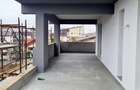 Apartament 3 camere-terasa 130 mp-Aurel Persu-Berceni-Comision 0 - 1