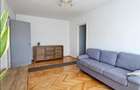 Apartament modern 2 camere Centrul Civic - 1
