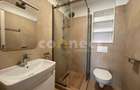 Apartament de închiriat | Zona FSEGA - 6