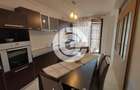 De inchiriat | Apartament 100 mp  | Etaj 1 | Zona Calea Dumbravii - 13