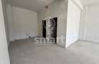 Spatiu comercial 51mp BLOC NOU  Marasti Fabricii - 9